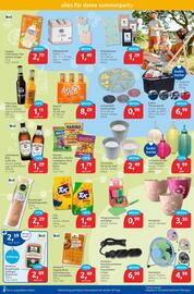 Budni Prospekt woche 33 Seite 7