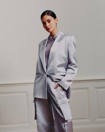 Catalogue Hugo Boss page 2