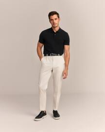 Catalogue Hugo Boss page 4