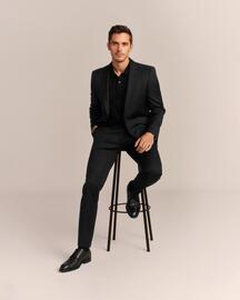 Catalogue Hugo Boss page 5