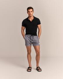 Catalogue Hugo Boss page 6