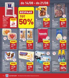 ALDI folder week 33 Pagina 16