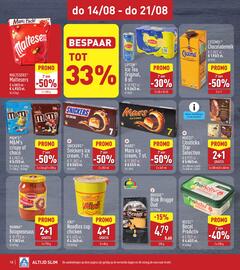 ALDI folder week 33 Pagina 18