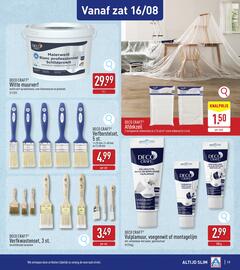 ALDI folder week 33 Pagina 19