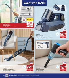 ALDI folder week 33 Pagina 22