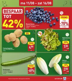 ALDI folder week 33 Pagina 3