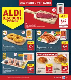 ALDI folder week 33 Pagina 5
