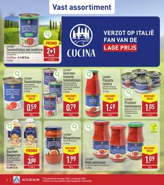 ALDI folder week 33 Pagina 6