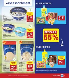 ALDI folder week 33 Pagina 7