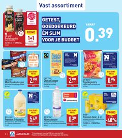 ALDI folder week 33 Pagina 8