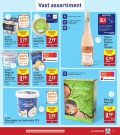 ALDI folder week 33 Pagina 9