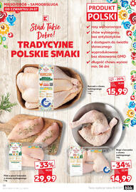 Kaufland gazetka tydzień 30 Strona 32
