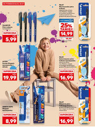 Kaufland gazetka tydzień 31 Strona 18