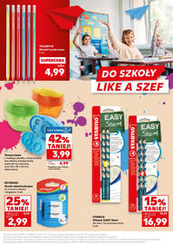 Kaufland gazetka tydzień 31 Strona 19