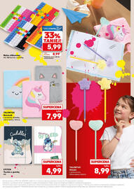 Kaufland gazetka tydzień 31 Strona 27