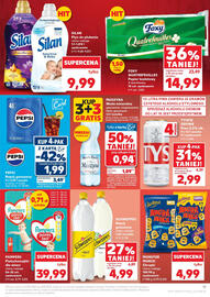 Kaufland gazetka tydzień 31 Strona 11