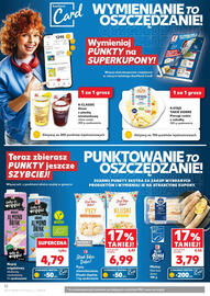Kaufland gazetka tydzień 31 Strona 12