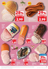 Kaufland gazetka tydzień 31 Strona 25
