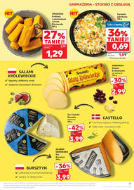 Kaufland gazetka tydzień 31 Strona 27