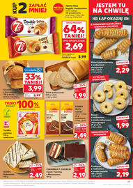 Kaufland gazetka tydzień 31 Strona 29