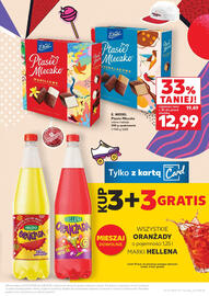 Kaufland gazetka tydzień 31 Strona 3