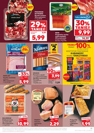Kaufland gazetka tydzień 31 Strona 31