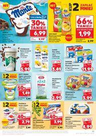 Kaufland gazetka tydzień 31 Strona 35