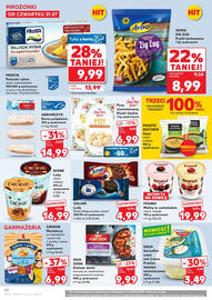 Kaufland gazetka tydzień 31 Strona 36