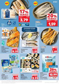 Kaufland gazetka tydzień 31 Strona 37