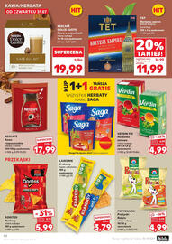 Kaufland gazetka tydzień 31 Strona 40