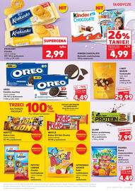 Kaufland gazetka tydzień 31 Strona 41