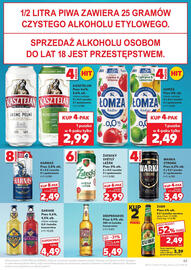 Kaufland gazetka tydzień 31 Strona 45