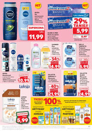 Kaufland gazetka tydzień 31 Strona 47