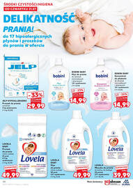 Kaufland gazetka tydzień 31 Strona 48