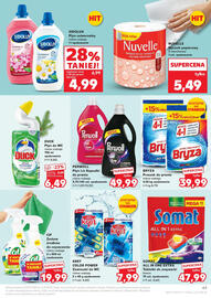 Kaufland gazetka tydzień 31 Strona 49