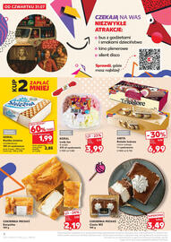 Kaufland gazetka tydzień 31 Strona 6