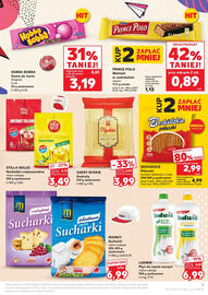 Kaufland gazetka tydzień 31 Strona 7