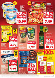 Kaufland gazetka tydzień 31 Strona 9
