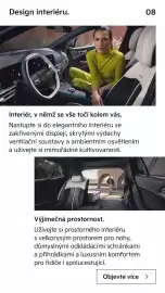 KIA leták | Sportage Strana 8