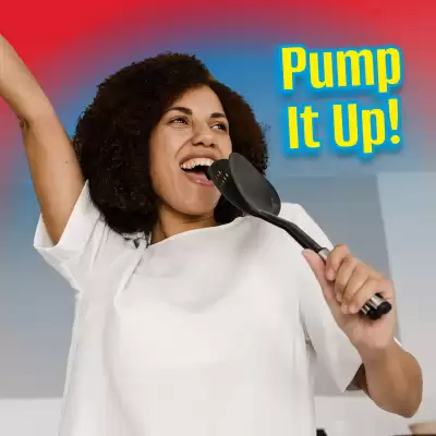 Best Home And Electric catalogue (valid until 9-08)