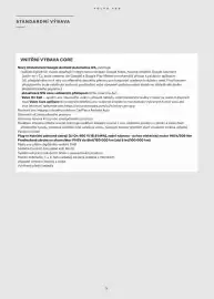 Volvo leták | V90 Strana 10