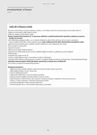 Volvo leták | V90 Strana 11