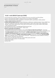 Volvo leták | V90 Strana 12