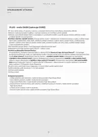 Volvo leták | V90 Strana 13