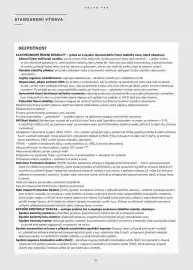 Volvo leták | V90 Strana 7