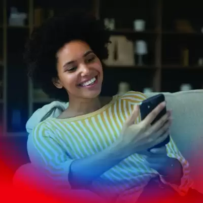 Best Home And Electric catalogue (valid until 9-08)