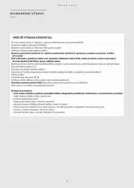 Volvo leták | XC60 Strana 10