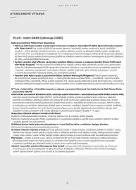 Volvo leták | XC60 Strana 14