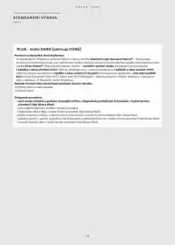 Volvo leták | XC60 Strana 15