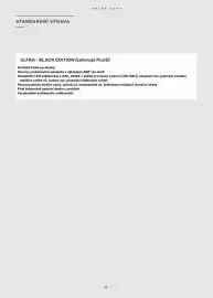 Volvo leták | XC60 Strana 20